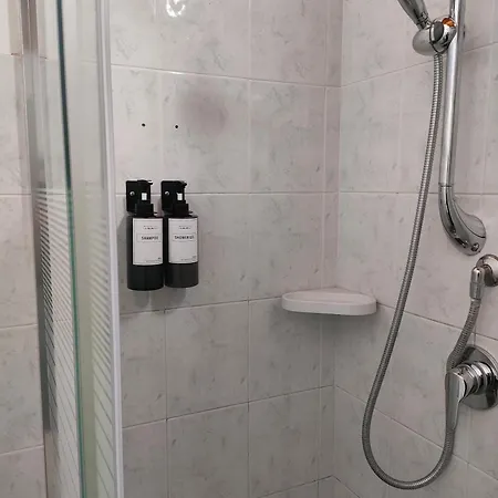 Le Grazie Vakantiehuis *