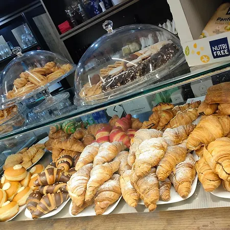 Le Grazie Holiday home