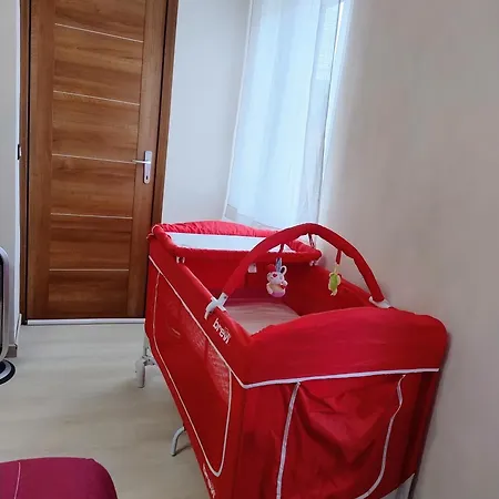 Le Grazie * Popoli