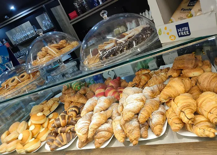 Le Grazie Prázdninový dům